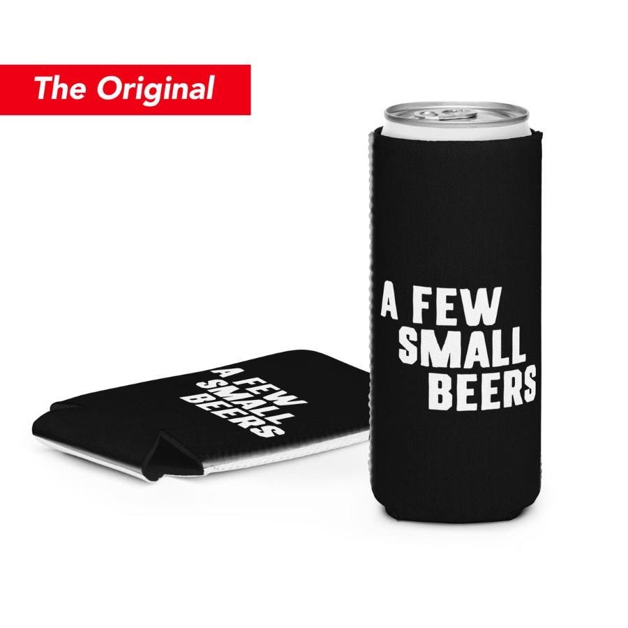 il_fullxfull.7455416769_bhqp.jpg 0|