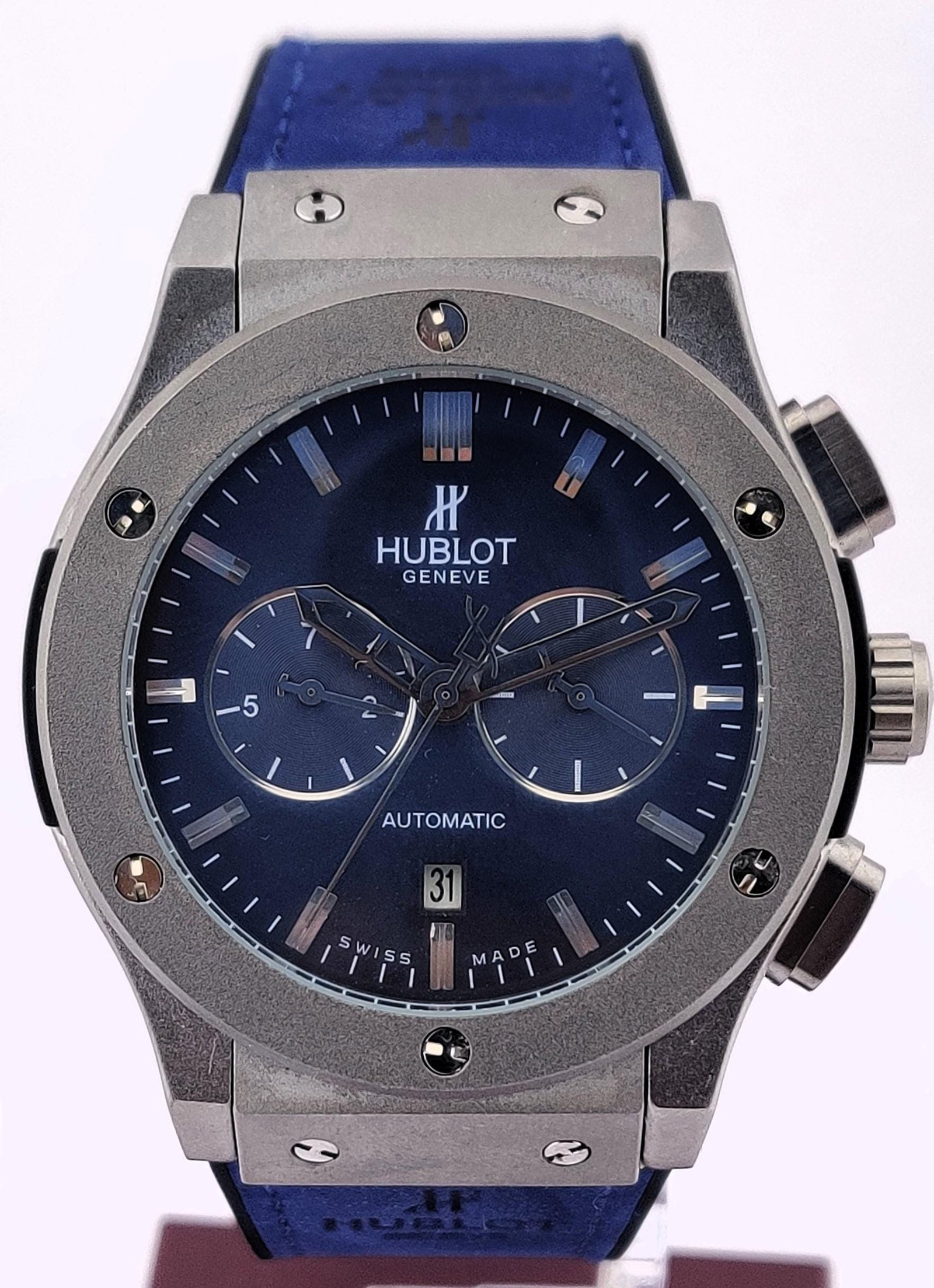 il_fullxfull.7463593467_lwps.jpg 0|