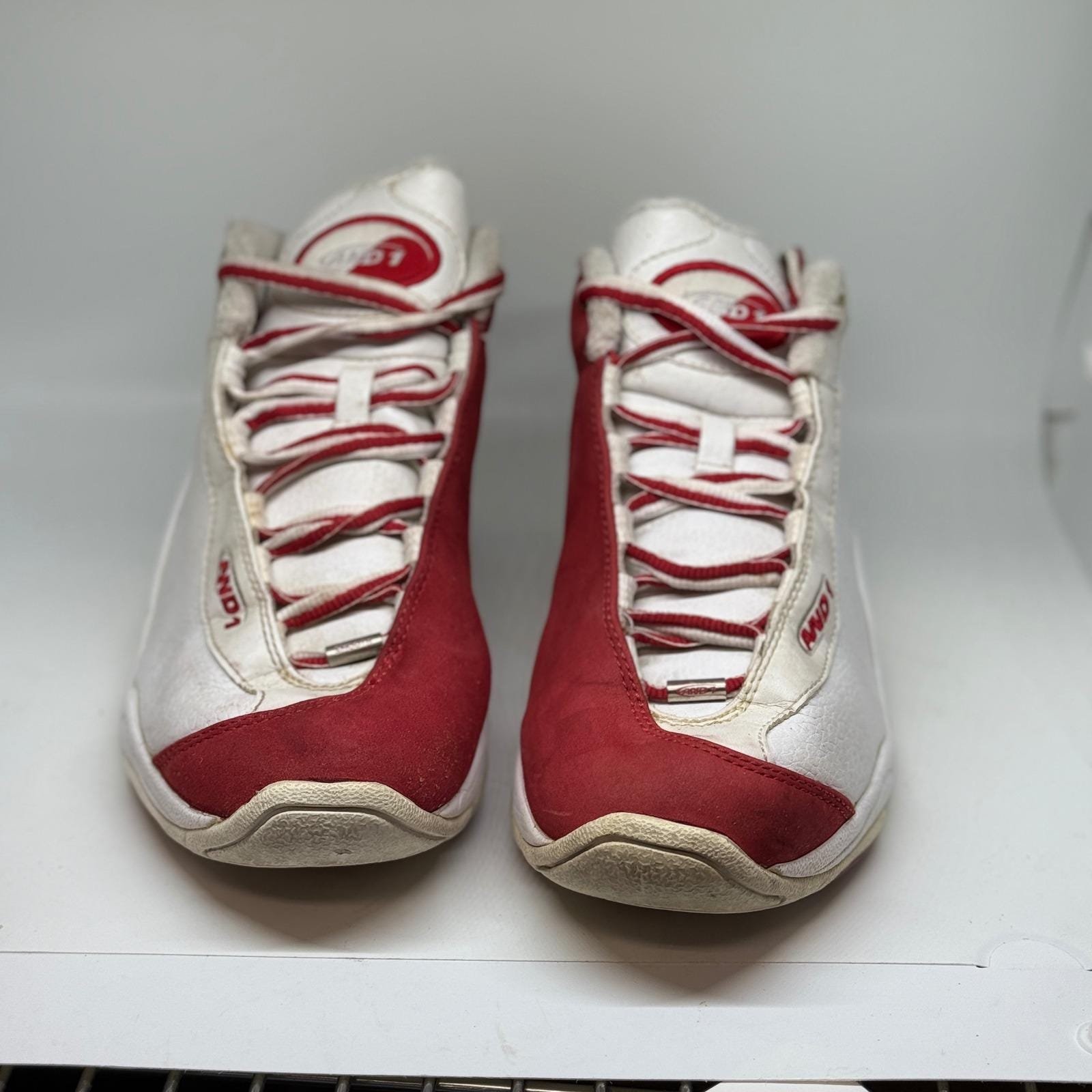 il_fullxfull.7465283943_abno.jpg 1