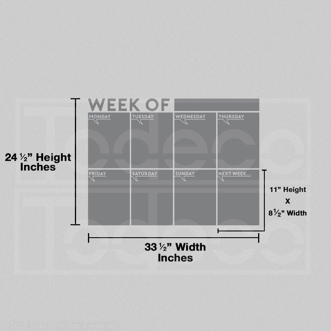 il_fullxfull.841161738_c2wn.jpg 1