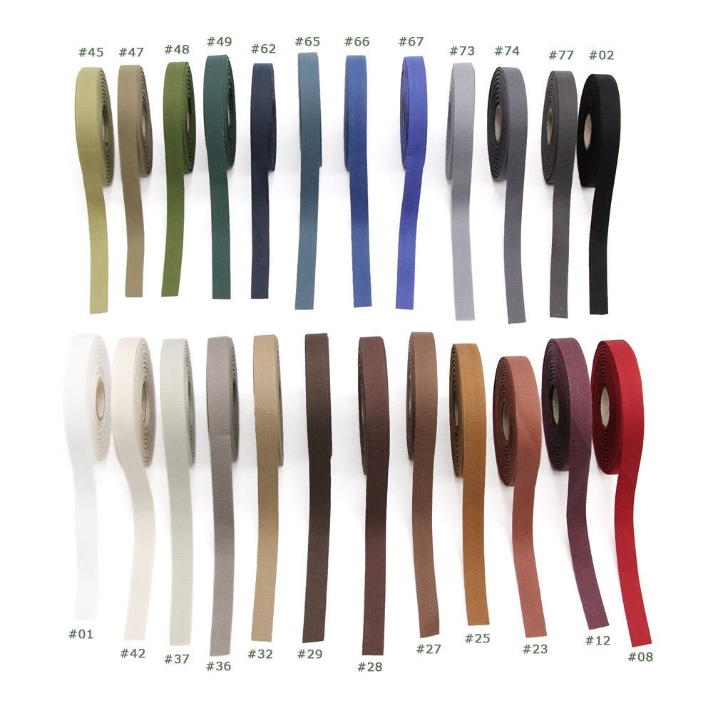 il_fullxfull.853934268_lk8a.jpg 6