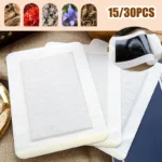 Ancient Herbal Heat Patch for neck, Shoulder, Back, Wrist, Knee and Abdomen,Suitable for sedentary, manual workers