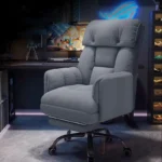 Ergonomic Gaming Chairs Comfortable Office Chairs Sofa Desks Sedentary Not Tired Fauteuil De Bureau Household Office Supplies