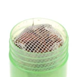 Thai Herbal Medicine Inhalation Nose Care Tools Health 1 Bottle